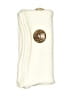 Unbranded Ivory Scarf One size - photo 2