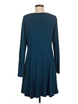 chinese dress ladies Cut Loose Linen Modern Shift Dress, Spring Summer Women's Dresses –  ShopThisIsIt main image 0