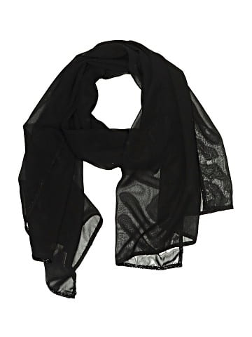 Collection Eighteen Scarf (view 1)