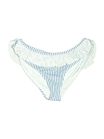 Caroline Rose Swimsuit Bottoms (view 1)