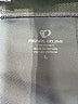 Pearl Izumi Blue Active Pants Size L - photo 7