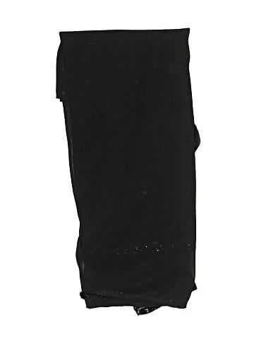 Collection Eighteen Scarf (view 2)