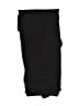 Collection Eighteen Black Scarf One size - photo 2