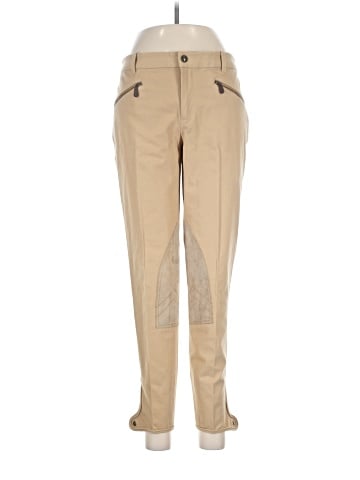 Ralph Lauren Casual Pants (view 1)