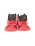 Nike X LeBron James Graphic Red Booties Size 2 (baby, wide) - photo 2