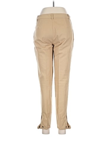 Ralph Lauren Casual Pants (view 2)