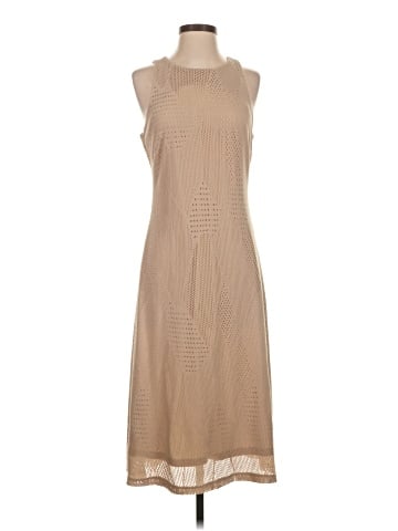 Anne Klein Casual Dress (view 1)