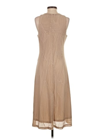 Anne Klein Casual Dress (view 2)