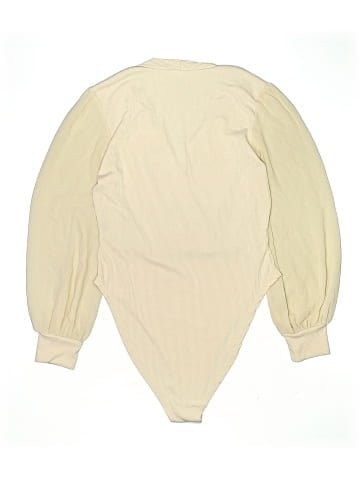 Shein Curve Bodysuit (view 2)