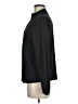 Tail Black Long Sleeve Polo Size M - photo 5