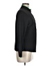 Tail Black Long Sleeve Polo Size M - photo 4