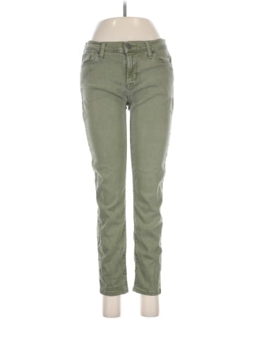 Hudson Jeans Jeans (view 1)