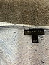 Talbots Blue Cardigan Size L - photo 7
