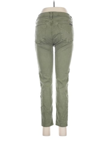 Hudson Jeans Jeans (view 2)
