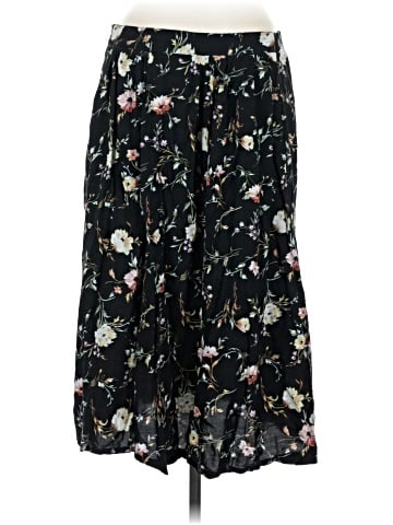 Prophecy Casual Skirt (view 1)