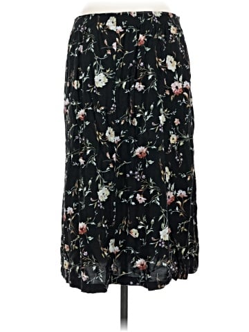 Prophecy Casual Skirt (view 2)