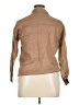 Assorted Brands Brown Long Sleeve Button-Down Shirt Size XL - photo 2