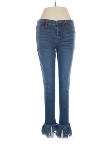 Blank NYC Jeans (view 1)