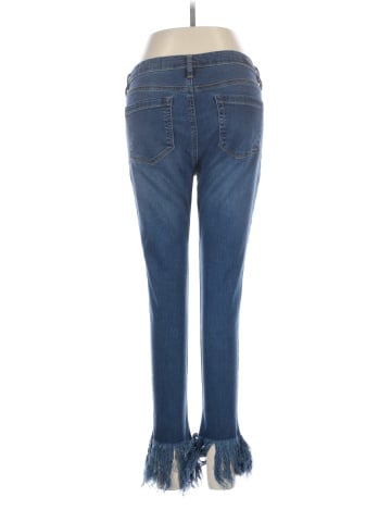 Blank NYC Jeans (view 2)