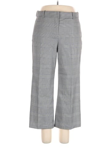 J.Crew Dress Pants (view 1)