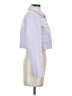 Zara Purple Blazer Size S - photo 4