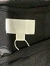 Every Black Casual Dress Size XS - photo 7