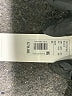 Every Black Casual Dress Size XS - photo 8
