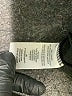 Every Black Casual Dress Size XS - photo 10