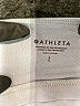 Athleta Blue Tank Top Size L - photo 7