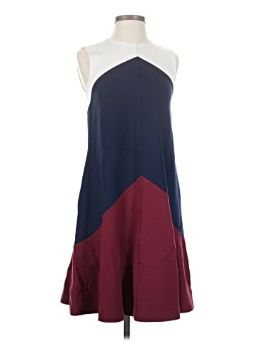 Tory Burch Casual Dress (view 1)