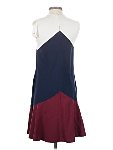 Tory Burch Casual Dress (view 2)