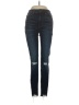 American Eagle Outfitters Blue Jeans Size 00R - photo 1