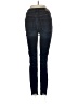 American Eagle Outfitters Blue Jeans Size 00R - photo 2