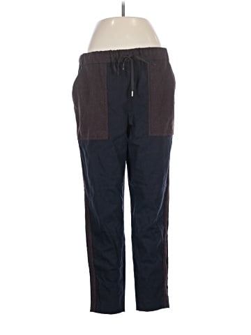 Paul Smith Track Pants (view 1)