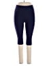 Calia Blue Active Pants Size XL - photo 1