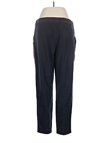 Paul Smith Track Pants (view 2)