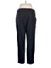 Paul Smith Color Block Blue Track Pants Size EU (IT) 44 / US 8 - photo 2