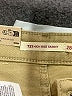 Levi's Tan Khakis Size 28 waist - photo 7