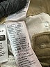 Levi's Tan Khakis Size 28 waist - photo 8