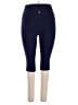 Calia Blue Active Pants Size XL - photo 2