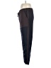 Paul Smith Color Block Blue Track Pants Size EU (IT) 44 / US 8 - photo 5