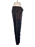 Paul Smith Color Block Blue Track Pants Size EU (IT) 44 / US 8 - photo 4
