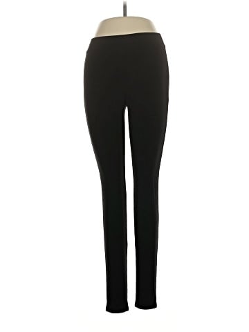 Theory Active Pants (view 1)
