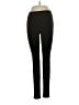 Theory Black Active Pants Size P (petite) - photo 1