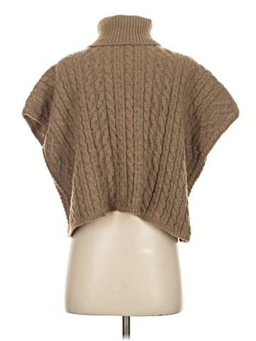 Blu Pepper Sweater Vest (view 2)