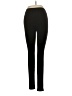 Theory Black Active Pants Size P (petite) - photo 2