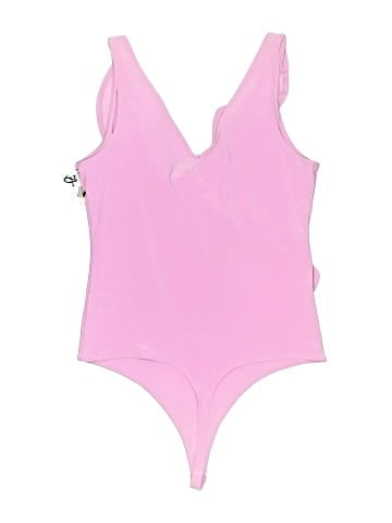 Leith Bodysuit (view 2)