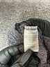 Pixley Gray Cardigan Size L - photo 8