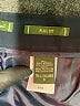 Eddie Bauer Black Dress Pants Size 6 (tall) - photo 6