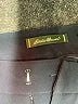 Eddie Bauer Black Dress Pants Size 6 (tall) - photo 7